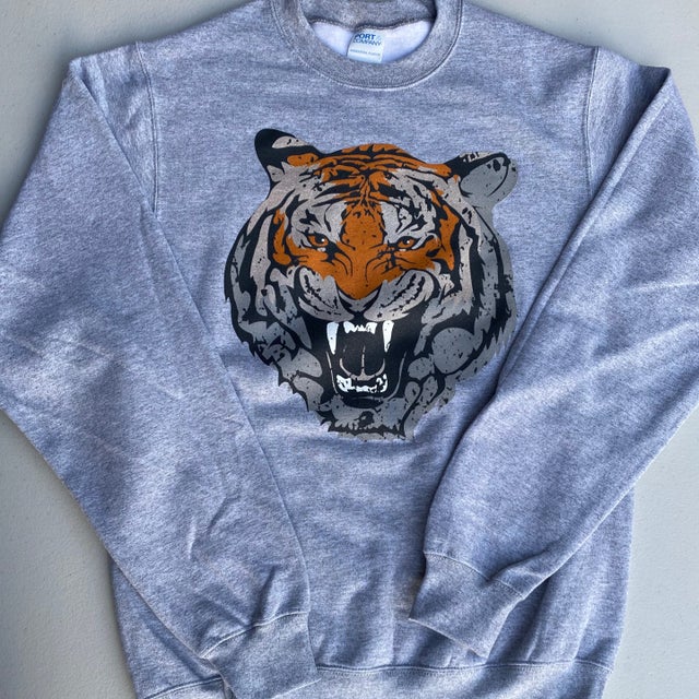 Merch | Stadium H.S. Boosters Club